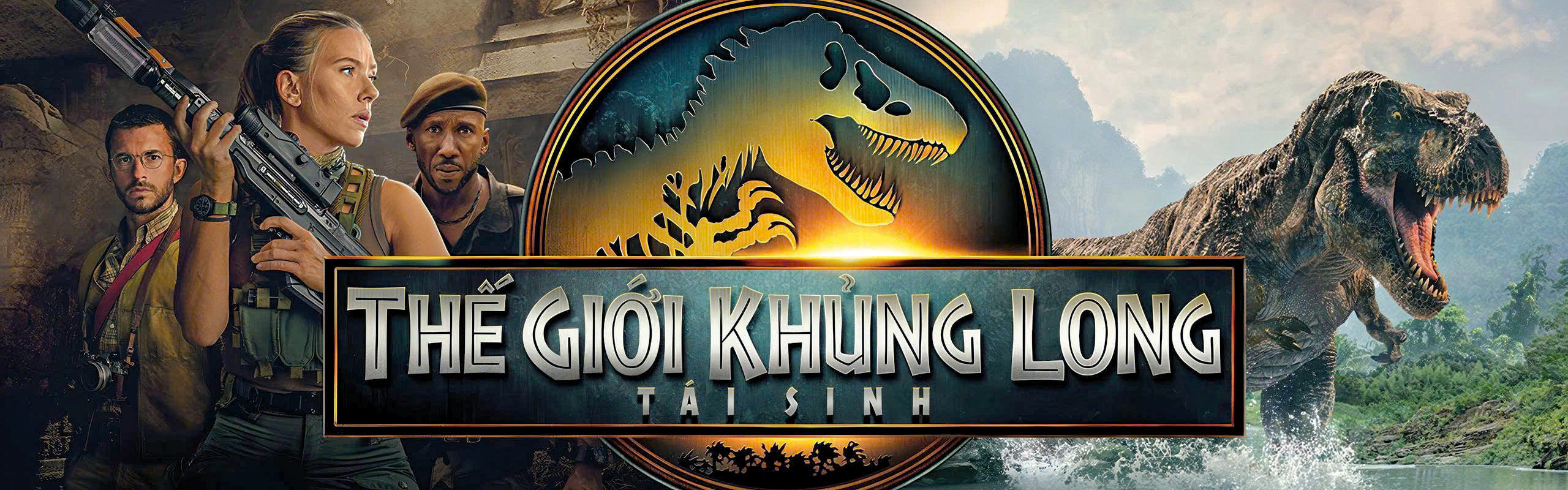 Định Dạng HDR Thế Hệ Mới